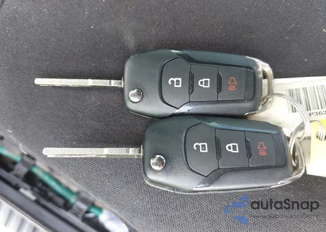 2022 Ford F150 Xl z USA, uszkodzony, nr VIN 1FTFW1E80NFB25405